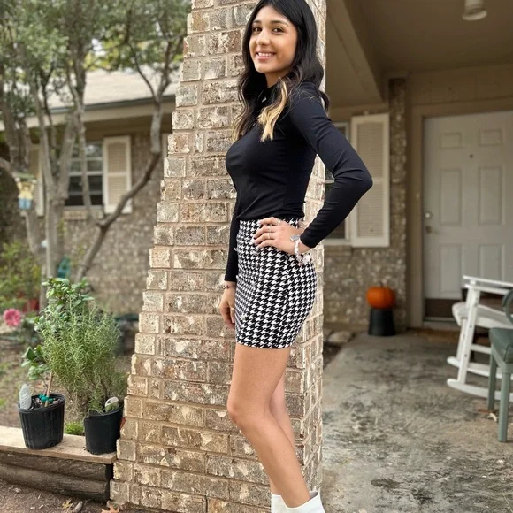 🌊Handmade Abalone + Sea Sediment Jasper + Sesame Jasper + Hematite Bracelet 🌊 - Picture 8 of 8